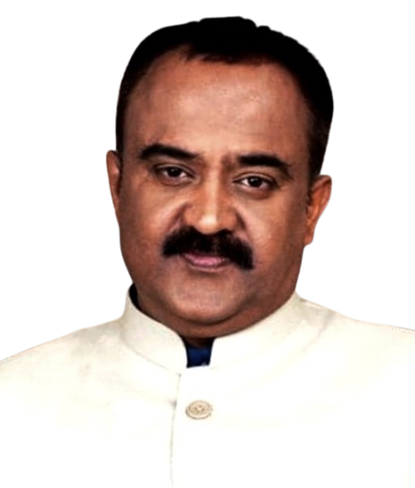 Ragi Jani